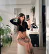 allie_paigexoxo Altpins Profile Picture