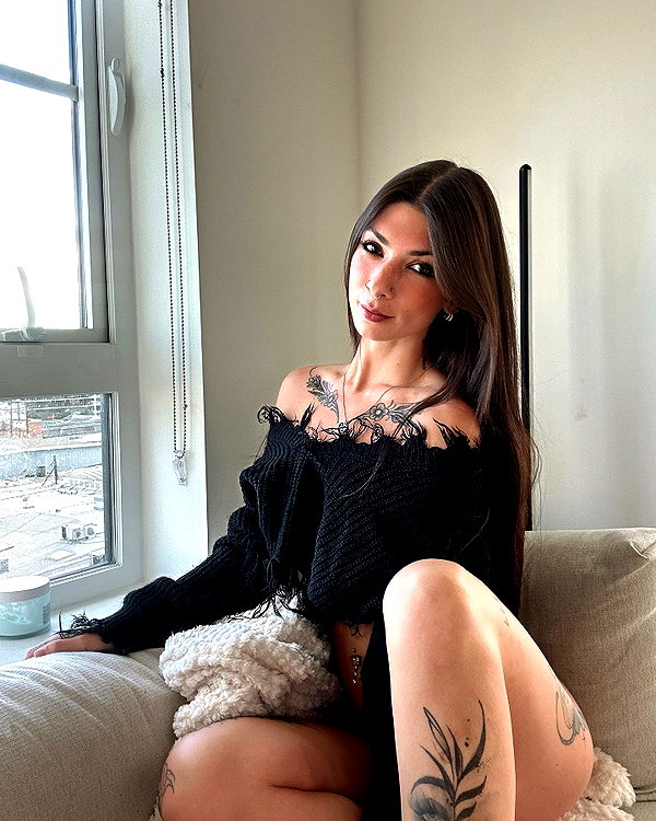 allie_paigexoxo instagram image archive image