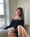 allie_paigexoxo Altpins Profile Picture