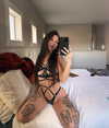 allie_paigexoxo Altpins Profile Picture