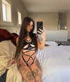 allie_paigexoxo Altpins Profile Picture