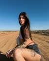 allie_paigexoxo Altpins Profile Picture