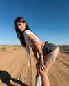 allie_paigexoxo Altpins Profile Picture