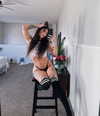 allie_paigexoxo Altpins Profile Picture