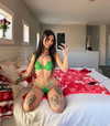 allie_paigexoxo Altpins Profile Picture