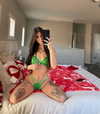 allie_paigexoxo Altpins Profile Picture