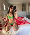 allie_paigexoxo Altpins Profile Picture