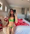 allie_paigexoxo Altpins Profile Picture
