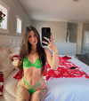 allie_paigexoxo Altpins Profile Picture