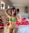 allie_paigexoxo Altpins Profile Picture