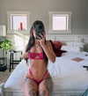 allie_paigexoxo Altpins Profile Picture