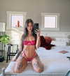 allie_paigexoxo Altpins Profile Picture