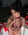allie_paigexoxo Altpins Profile Picture