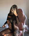 allie_paigexoxo Altpins Profile Picture