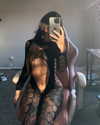 allie_paigexoxo Altpins Profile Picture