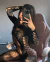 allie_paigexoxo Altpins Profile Picture