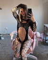 allie_paigexoxo Altpins Profile Picture