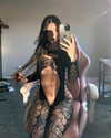 allie_paigexoxo Altpins Profile Picture