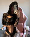 allie_paigexoxo Altpins Profile Picture