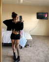 allieblossompaige Altpins Profile Picture