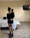 allieblossompaige Altpins Profile Picture
