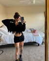 allieblossompaige Altpins Profile Picture