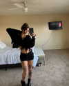 allieblossompaige Altpins Profile Picture