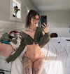 allieblossompaige Altpins Profile Picture