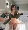 allieblossompaige Altpins Profile Picture