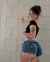 allieblossompaige Altpins Profile Picture