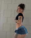 allieblossompaige Altpins Profile Picture