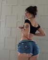 allieblossompaige Altpins Profile Picture