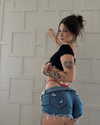 allieblossompaige Altpins Profile Picture
