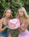 alma.zion Altpins Profile Picture