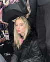 alma.zion Altpins Profile Picture
