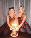 alma.zion Altpins Profile Picture