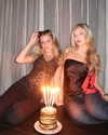 alma.zion Altpins Profile Picture