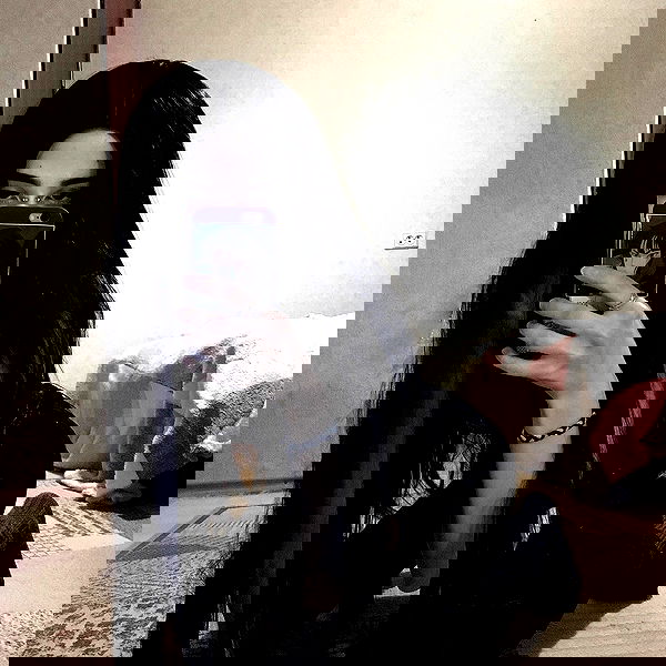 alskohope alskohope archive image