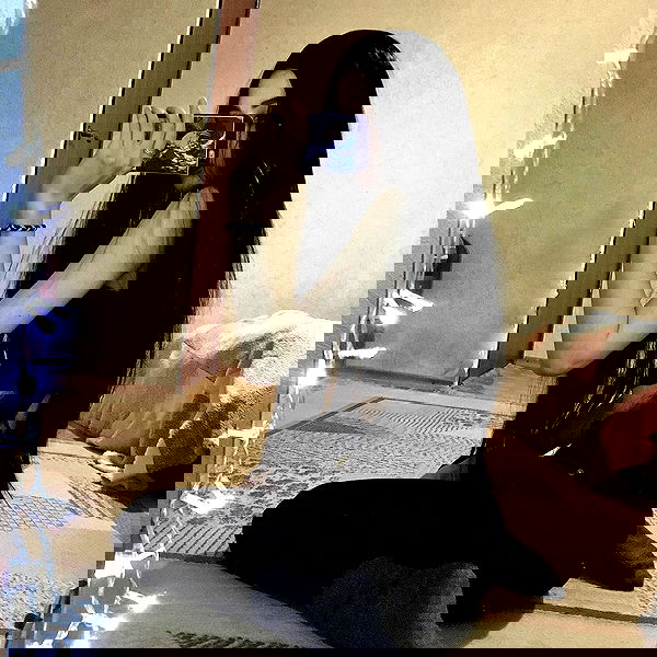 alskohope alskohope archive image