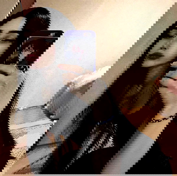 alskohope alskohope archive image