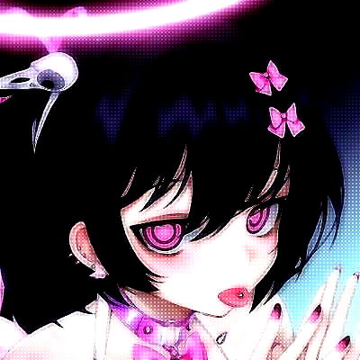 alskohope alskohope archive image