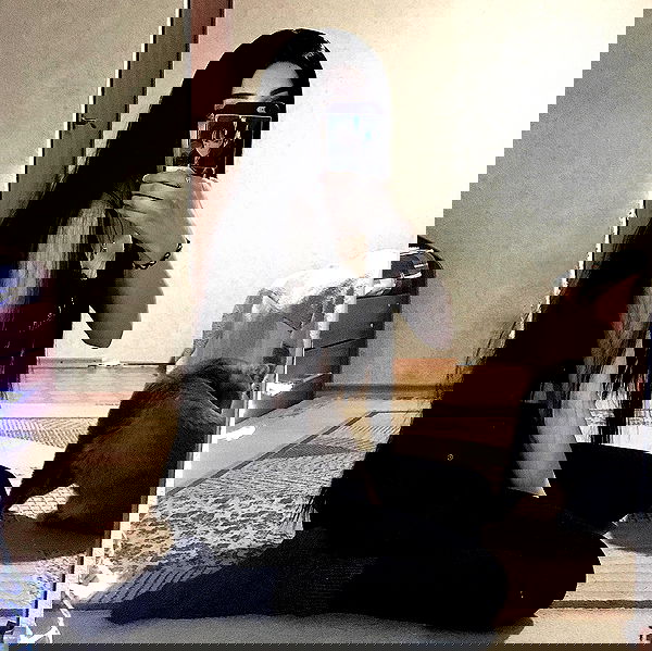 alskohope alskohope archive image