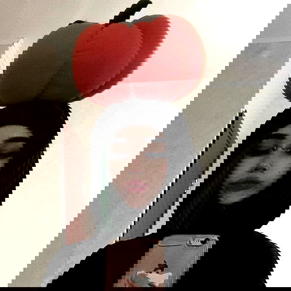 alskohope alskohope archive image