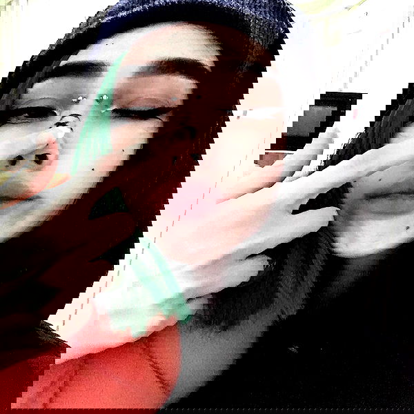 alskohope alskohope archive image