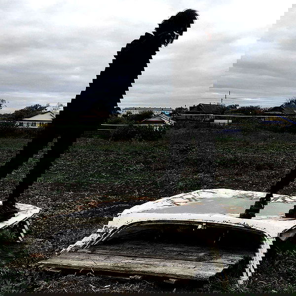 alskohope alskohope archive image