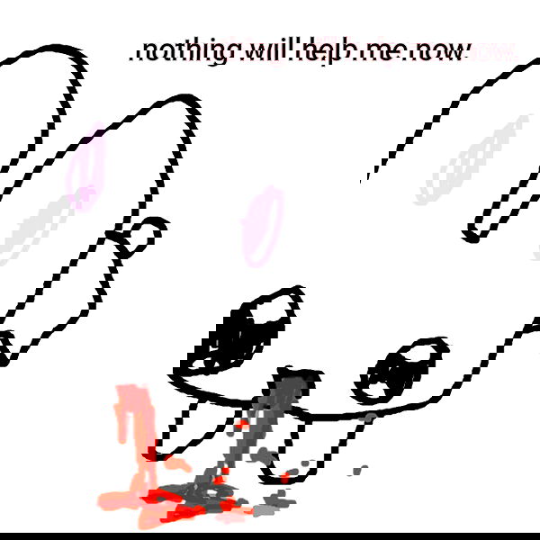 alskohope alskohope archive image