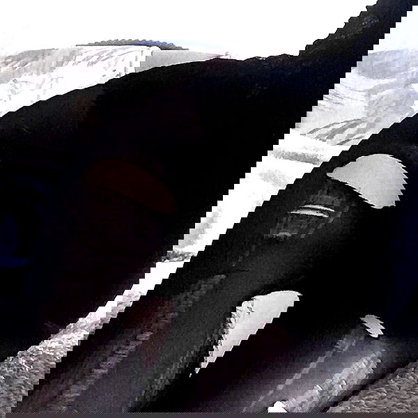 alskohope alskohope archive image