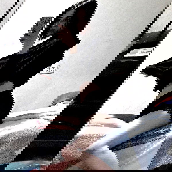 alskohope alskohope archive image