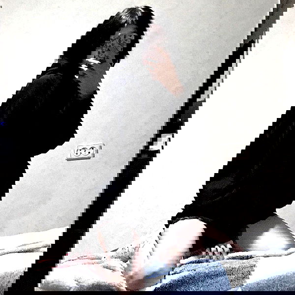 alskohope alskohope archive image