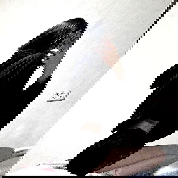 alskohope alskohope archive image